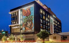 The Inkwell Phoenix, Tapestry Collection By Hilton